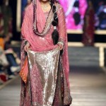 2013 PFDC bridal cature week latest actor and actress collection (12)