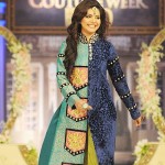 2013 PFDC bridal cature week latest actor and actress collection (14)