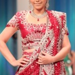 2013 PFDC bridal cature week latest actor and actress collection (16)