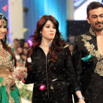 2013 PFDC bridal cature week latest actor and actress collection (17)