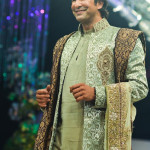 2013 PFDC bridal cature week latest actor and actress collection (18)