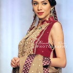 2013 PFDC bridal cature week latest actor and actress collection (20)