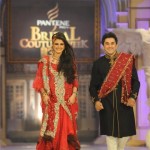 2013 PFDC bridal cature week latest actor and actress collection (22)