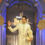 2013 PFDC bridal cature week latest actor and actress collection (25)