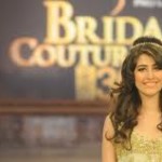 2013 PFDC bridal cature week latest actor and actress collection (31)