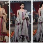 2013 PFDC bridal cature week latest actor and actress collection (32)