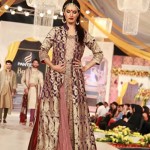 2013 PFDC bridal cature week latest actor and actress collection (36)