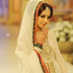 2013 PFDC bridal cature week latest actor and actress collection (4)