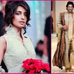 2013 PFDC bridal cature week latest actor and actress collection (42)