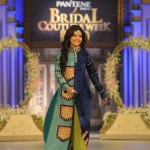 2013 PFDC bridal cature week latest actor and actress collection (43)