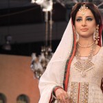 2013 PFDC bridal cature week latest actor and actress collection (45)