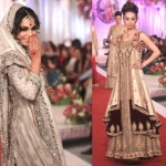 2013 PFDC bridal cature week latest actor and actress collection (46)