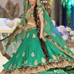 2013 PFDC bridal cature week latest actor and actress collection (48)