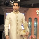 2013 PFDC bridal cature week latest actor and actress collection (50)