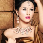 Jewelry Collection 2013 with Ayyan Jewelry Collection 2013 with Ayyan