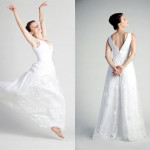 Stunning Wedding Gowns 2013 Hot Collection Stunning Wedding Gowns 2013 Hot Collection
