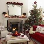 Modern Christmas Decoration Room Ideas, Christmas Decor Pictures Modern Christmas Decoration Room Ideas, Christmas Decor Pictures