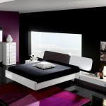 Perfect Bedroom Design Ideas, Modern Bedroom Styles Perfect Bedroom Design Ideas, Modern Bedroom Styles