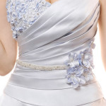 Elegant Fitting Eden Wedding Gowns Elegant Fitting Eden Wedding Gowns