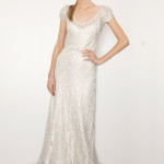Glamorous Wedding Gown Collection 2013 Glamorous Wedding Gown Collection 2013