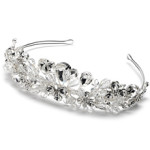 Bridal Tiaras Swarovski 2013 Bridal Tiaras Swarovski 2013
