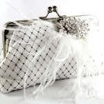 Stylish Bridal Clutches 2013 Collection Stylish Bridal Clutches 2013 Collection