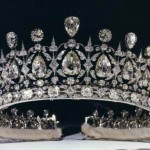 New Styles Crystal Vintage Tiaras & Crowns Collection New Styles Crystal Vintage Tiaras & Crowns Collection
