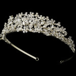 crystal-tiara-for-brides