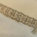 elegant-cinderela-style-tiaras