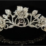 flower-shape-tiara-in-diamond