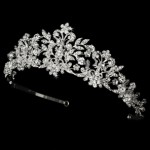 gorgeious-wedding-tiara