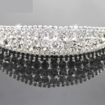 nice-diamond-bridal-tiaras