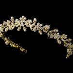 nice-golden-color-tiara