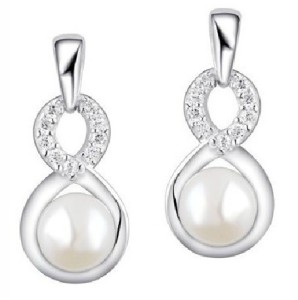 pearl-wedding-jewelry-for-bridal