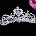 shinning-tiara-style