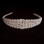 stone-crystal-tiara