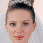 stunning-cinderella-tiara