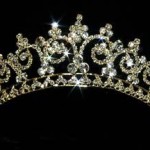 wonder-and-shining-tiaras