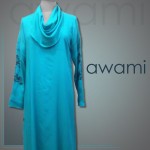 Pakistan Women Casual Wear For Girls Pakistan Women Casual Wear For Girls