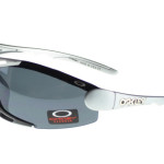 Eyewear And Sunglasses Collection 2013 by Oakley Eyewear And Sunglasses Collection 2013 by Oakley