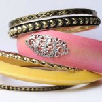 Stylish Bangles Collection for Girls Stylish Bangles Collection for Girls