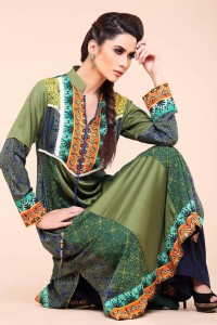 2013 Zahra Ahmad collection for wummer vol 2 (1)