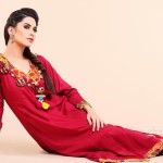 Zahra Ahmad Different Summer Collection 2013 Vol 2 Zahra Ahmad Different Summer Collection 2013 Vol 2
