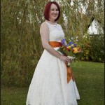 Beautiful Belt Style For Bride 2013 Beautiful Belt Style For Bride 2013