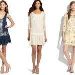 Drop Waist Dresses 2013 Drop Waist Dresses 2013