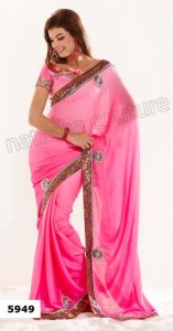 Fenisse Sarees 2013 By Natasha Couture (13)