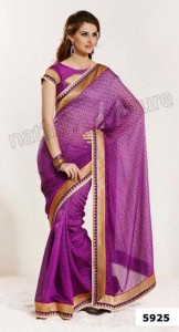 Fenisse Sarees 2013 By Natasha Couture (20)