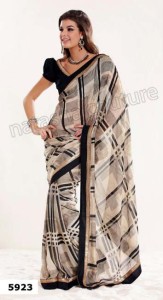 Fenisse Sarees 2013 By Natasha Couture (22)