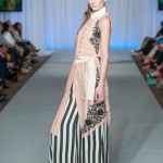 Gul Ahmed G-Pret Collection at London Fw 2013 Gul Ahmed G-Pret Collection at London Fw 2013