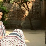 Khaadi Summer Eid Lawn Collection 2013 (13)